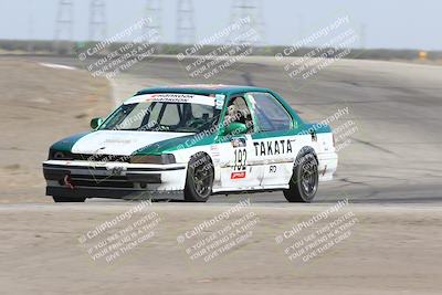 media/Sep-28-2024-24 Hours of Lemons (Sat) [[a8d5ec1683]]/1140am (Outside Grapevine)/